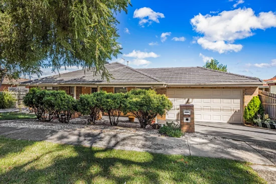 1/22 Pine Crescent, Boronia VIC 3155-Image