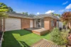 1/22 Pine Crescent, Boronia VIC 3155-Image