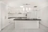 1/22 Pine Crescent, Boronia VIC 3155-Image