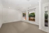 1/22 Pine Crescent, Boronia VIC 3155-Image