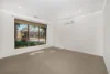 1/22 Pine Crescent, Boronia VIC 3155-Image
