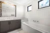 1/22 Pine Crescent, Boronia VIC 3155-Image