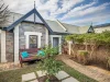 1/22 Randolph Avenue, Parkside, SA 5063