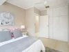 1/22 Randolph Avenue, Parkside, SA 5063-Image