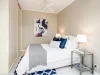 1/22 Randolph Avenue, Parkside, SA 5063-Image