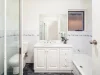 1/22 Randolph Avenue, Parkside, SA 5063-Image