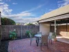 1/22 Randolph Avenue, Parkside, SA 5063-Image