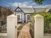 1/22 Randolph Avenue, Parkside, SA 5063-Image