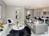 1/22 Randolph Avenue, Parkside, SA 5063-Image