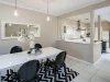 1/22 Randolph Avenue, Parkside, SA 5063-Image