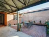 1/22 Randolph Avenue, Parkside, SA 5063-Image