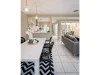1/22 Randolph Avenue, Parkside, SA 5063-Image