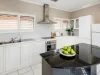 1/22 Randolph Avenue, Parkside, SA 5063-Image