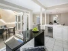 1/22 Randolph Avenue, Parkside, SA 5063-Image
