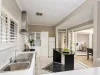 1/22 Randolph Avenue, Parkside, SA 5063-Image