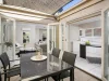 1/22 Randolph Avenue, Parkside, SA 5063-Image