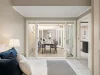 1/22 Randolph Avenue, Parkside, SA 5063-Image
