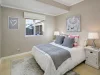1/22 Randolph Avenue, Parkside, SA 5063-Image