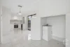 1/22 Rinaldo Crescent, Coolbellup, WA 6163-Image