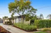 1/22 Roberts Street, Frankston, Vic 3199