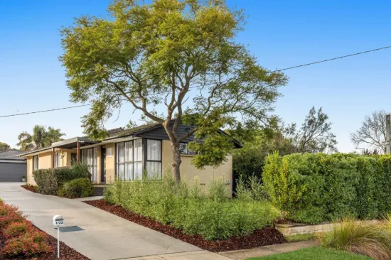 1/22 Roberts Street, Frankston, Vic 3199