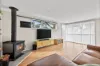 1/22 Roberts Street, Frankston, Vic 3199-Image