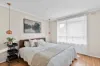 1/22 Roberts Street, Frankston, Vic 3199-Image