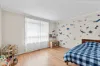 1/22 Roberts Street, Frankston, Vic 3199-Image