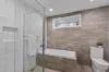 1/22 Roberts Street, Frankston, Vic 3199-Image