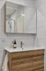 1/22 Roberts Street, Frankston, Vic 3199-Image