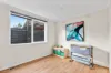 1/22 Roberts Street, Frankston, Vic 3199-Image