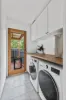 1/22 Roberts Street, Frankston, Vic 3199-Image