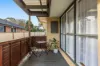 1/22 Roberts Street, Frankston, Vic 3199-Image
