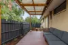 1/22 Roberts Street, Frankston, Vic 3199-Image