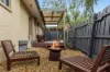 1/22 Roberts Street, Frankston, Vic 3199-Image