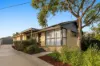 1/22 Roberts Street, Frankston, Vic 3199-Image