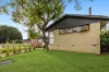 1/22 Roberts Street, Frankston, Vic 3199-Image
