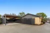1/22 Roberts Street, Frankston, Vic 3199-Image