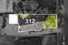 1/22 Roberts Street, Frankston, Vic 3199-Image