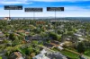 1/22 Roberts Street, Frankston, Vic 3199-Image
