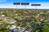 1/22 Roberts Street, Frankston, Vic 3199-Image