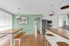 1/22 Roberts Street, Frankston, Vic 3199-Image