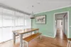 1/22 Roberts Street, Frankston, Vic 3199-Image