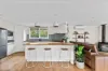 1/22 Roberts Street, Frankston, Vic 3199-Image