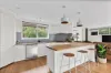 1/22 Roberts Street, Frankston, Vic 3199-Image