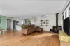 1/22 Roberts Street, Frankston, Vic 3199-Image