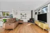 1/22 Roberts Street, Frankston, Vic 3199-Image