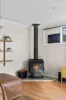1/22 Roberts Street, Frankston, Vic 3199-Image