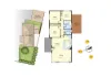 1/22 Roberts Street, Frankston, Vic 3199-Floorplan