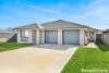 1/22 Rodgers Road, West Tamworth, NSW 2340